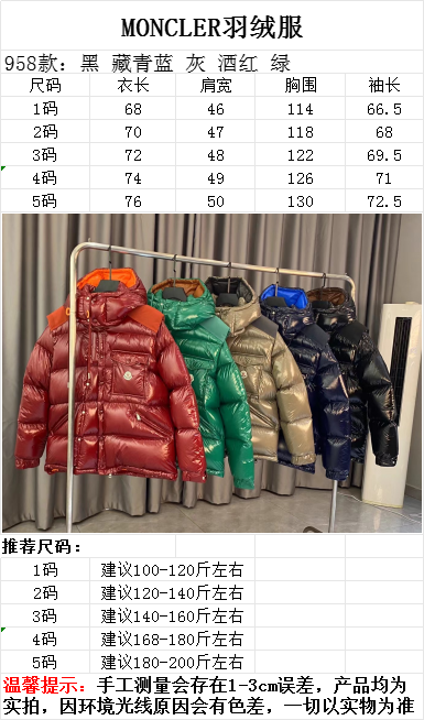 スーパーコピー服後払い国内発送対応N品安全必ず届く信用できるサイト